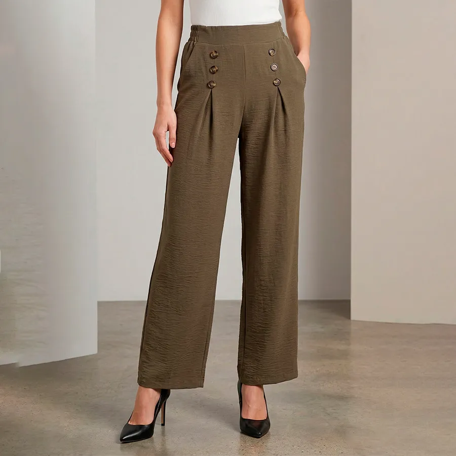 AD2605 EDICION 10306